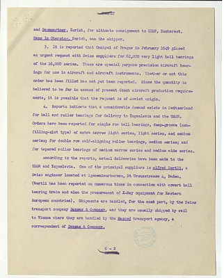 p. 10