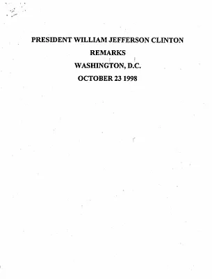 p. 46