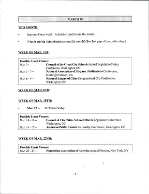 p. 34