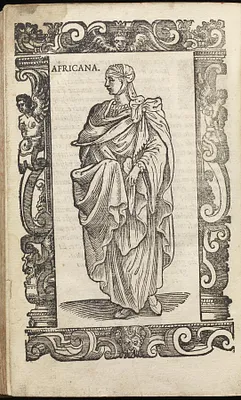 p. 13