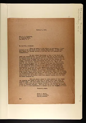 p. 12