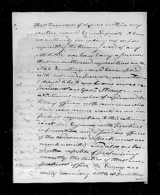 p. 19
