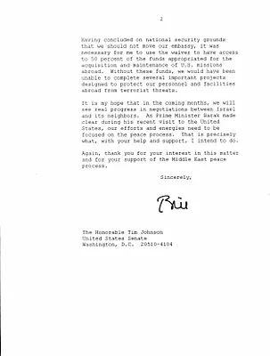 p. 51