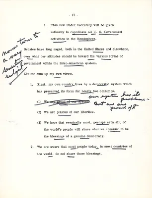 p. 17