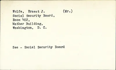 p. 37
