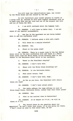 p. 11