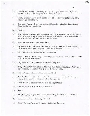 p. 51