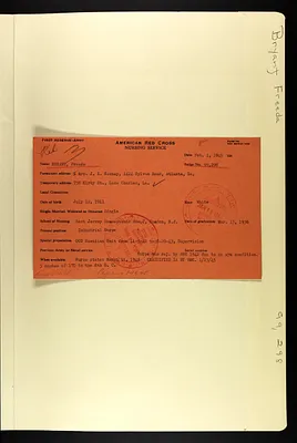 p. 8