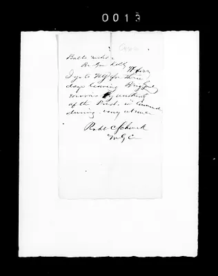 p. 24