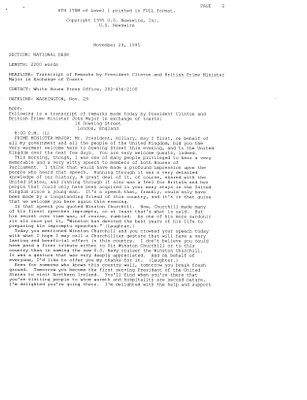 p. 53