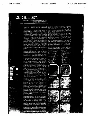 p. 49