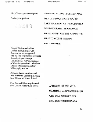p. 17
