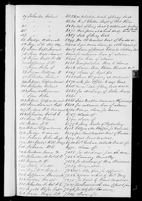 p. 29