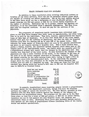 p. 34