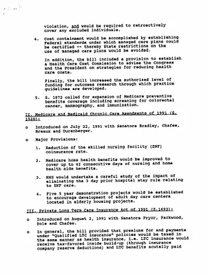 p. 57