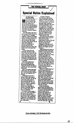 p. 44