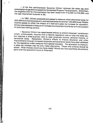 p. 25