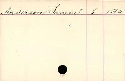 p. 58