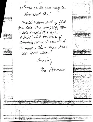 p. 51