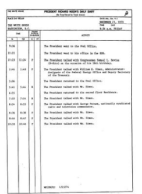 p. 15