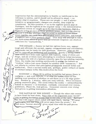 p. 46