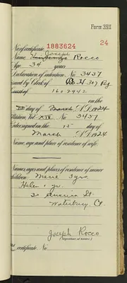 p. 26