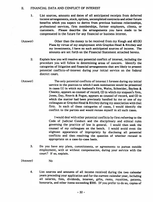 p. 38