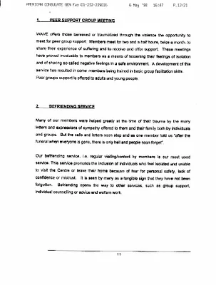 p. 20