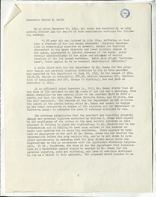 p. 13