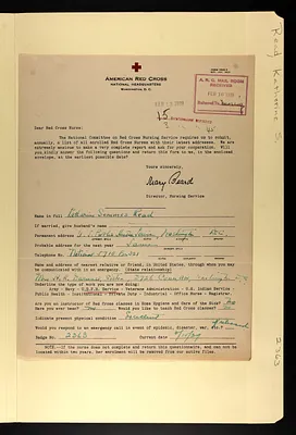p. 39