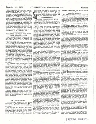 p. 44