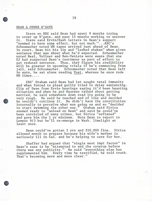 p. 18
