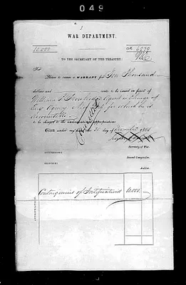 p. 52