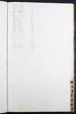 p. 20