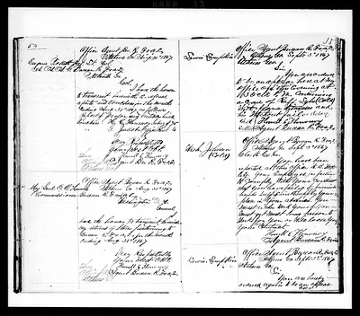 p. 32