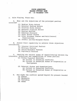 p. 35