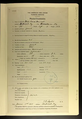 p. 35