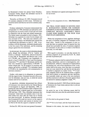p. 21
