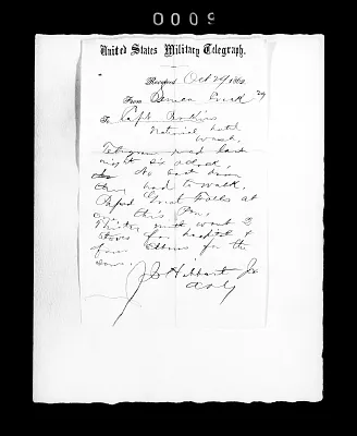 p. 20