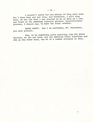 p. 15