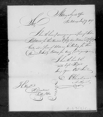 p. 24