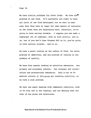 p. 22