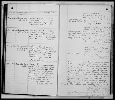 p. 28