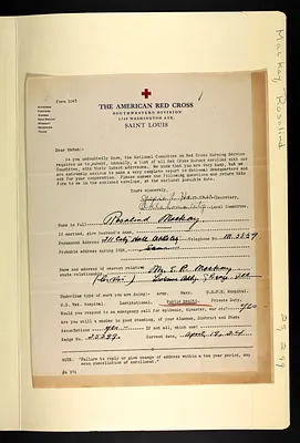 p. 24
