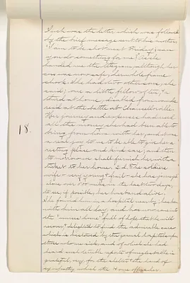 p. 18