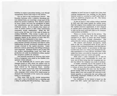 p. 49