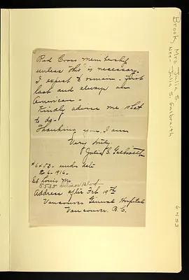 p. 43