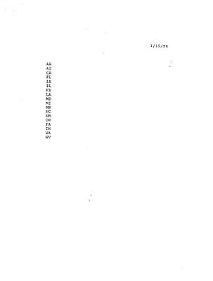 p. 12