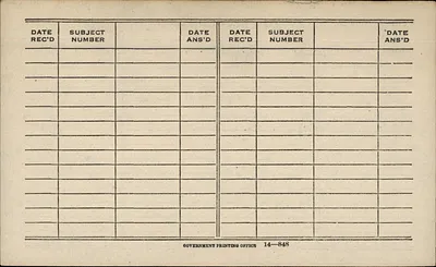 p. 22