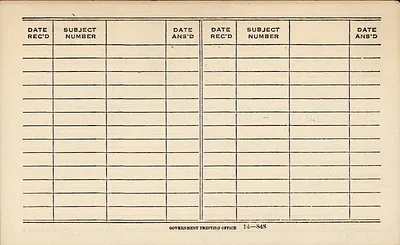 p. 32